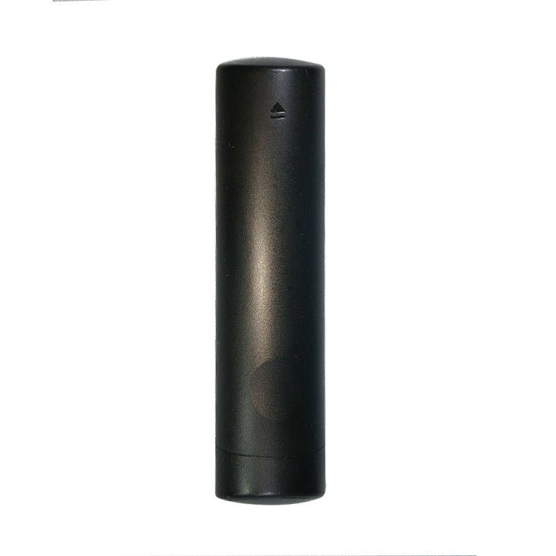 Bluetooth Voice Remote Control H69A73 Alexa Voice