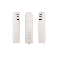 WIFI Smart Rope Motor APP Remote Control