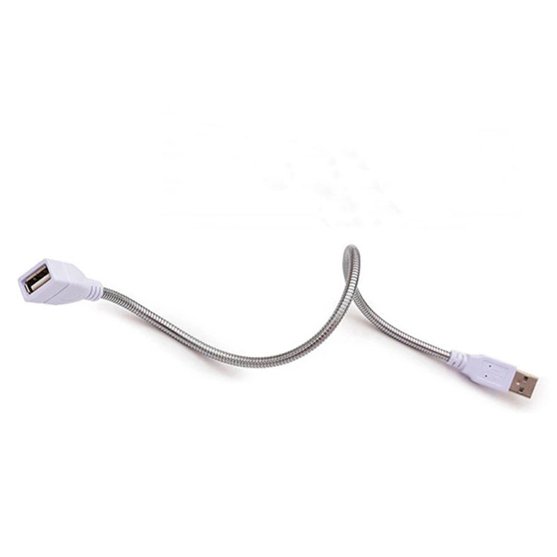 21led Grow Light Indoor USB Plant